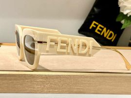 Picture of Fendi Sunglasses _SKUfw56611483fw